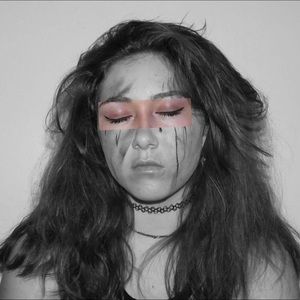 Meet your Posher, Luna